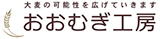 Б唞H[A